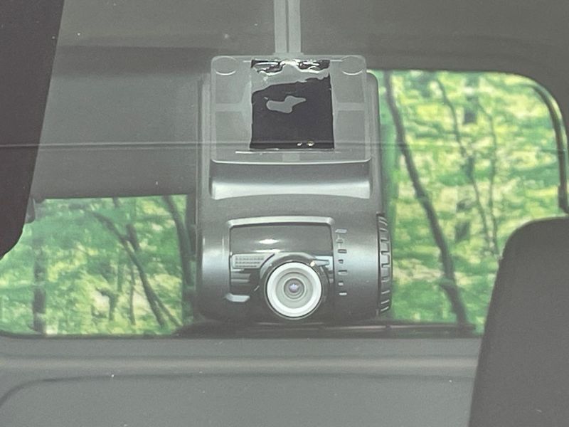 2017 Toyota Roomy DBA-M900A (UW-6a924e33df1de)[6]
