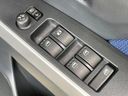 2017 Toyota Roomy DBA-M900A (UW-6a924e33df1de)[25]
