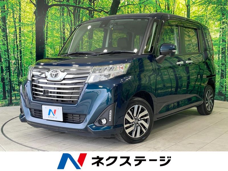 2017 Toyota Roomy DBA-M900A (UW-6a924e33df1de)[3]