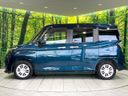 2017 Toyota TANK DBA-M900A (UW-6a924e341a9c3)[23]