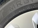 2017 Toyota TANK DBA-M900A (UW-6a924e341a9c3)[14]