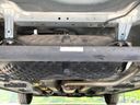2017 Toyota TANK DBA-M900A (UW-6a924e341a9c3)[24]
