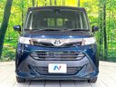 2017 Toyota TANK DBA-M900A (UW-6a924e341a9c3)[17]