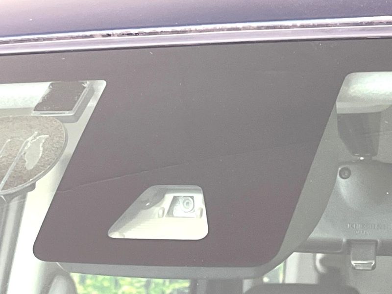 2017 Toyota TANK DBA-M900A (UW-6a924e341a9c3)[5]