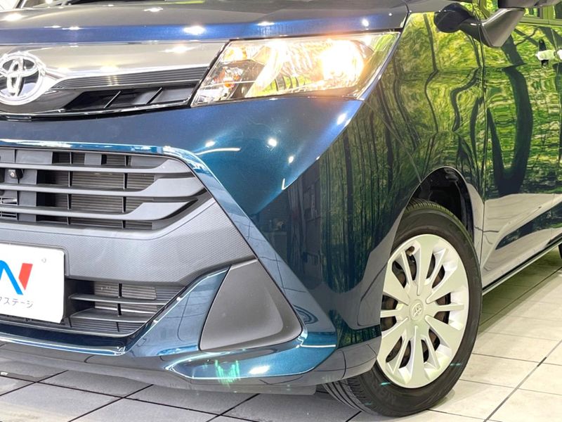 2017 Toyota TANK DBA-M900A (UW-6a924e341a9c3)[9]