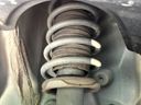 2017 Toyota TANK DBA-M900A (UW-6a924e341a9c3)[12]