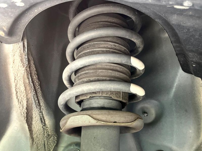 2017 Toyota TANK DBA-M900A (UW-6a924e341a9c3)[12]