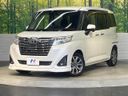 2017 Toyota Roomy DBA-M900A (UW-6a924e35d8ede)[0]