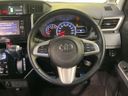 2017 Toyota Roomy DBA-M900A (UW-6a924e35d8ede)[23]