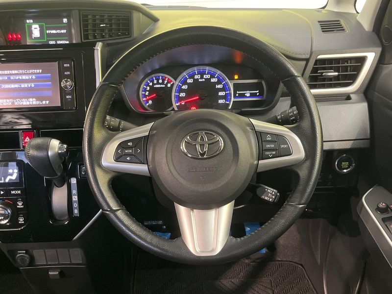 2017 Toyota Roomy DBA-M900A (UW-6a924e35d8ede)[23]