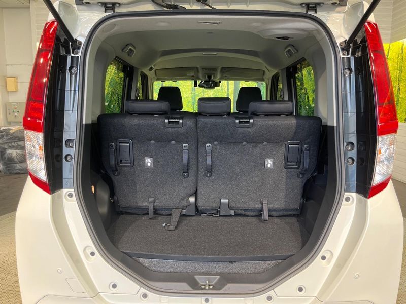 2017 Toyota Roomy DBA-M900A (UW-6a924e35d8ede)[15]