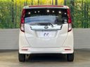 2017 Toyota Roomy DBA-M900A (UW-6a924e35d8ede)[8]