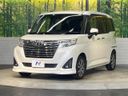 2017 Toyota Roomy DBA-M900A (UW-6a924e35d8ede)[5]