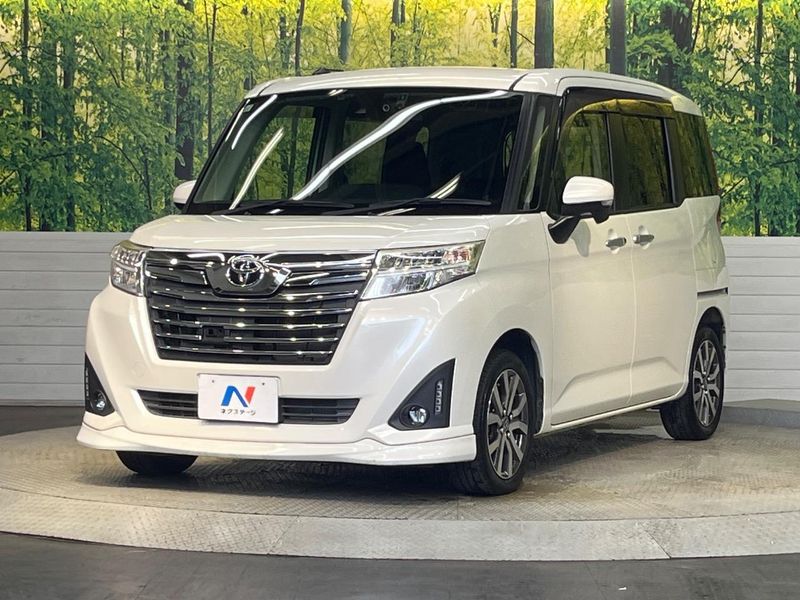 2017 Toyota Roomy DBA-M900A (UW-6a924e35d8ede)[5]