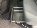 2017 Toyota Roomy DBA-M900A (UW-6a924e35d8ede)[19]