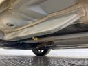 2017 Toyota Roomy DBA-M900A (UW-6a924e35d8ede)[9]