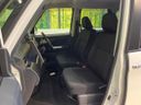 2017 Toyota Roomy DBA-M900A (UW-6a924e35d8ede)[20]