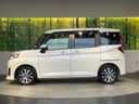 2017 Toyota Roomy DBA-M900A (UW-6a924e35d8ede)[6]