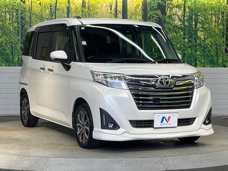 2017 Toyota Roomy DBA-M900A (UW-6a924e35d8ede)[26]