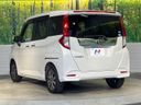 2017 Toyota Roomy DBA-M900A (UW-6a924e35d8ede)[7]