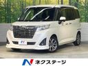2017 Toyota Roomy DBA-M900A (UW-6a924e35d8ede)[3]