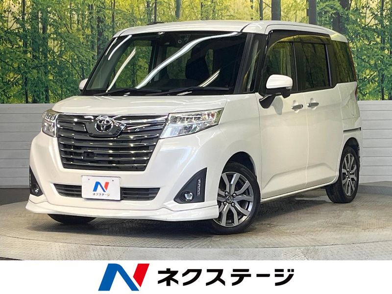 2017 Toyota Roomy DBA-M900A (UW-6a924e35d8ede)[3]