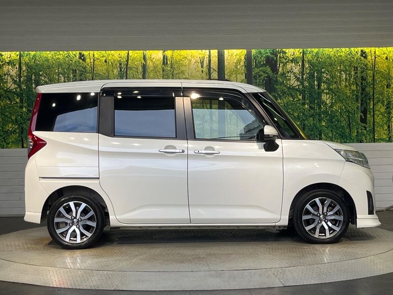 2017 Toyota Roomy DBA-M900A (UW-6a924e35d8ede)[25]