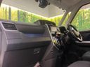 2017 Toyota Roomy DBA-M900A (UW-6a924e35d8ede)[18]
