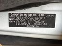 2017 Toyota Roomy DBA-M900A (UW-6a924e35d8ede)[1]