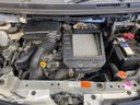 2017 Toyota Roomy DBA-M900A (UW-6a924e35d8ede)[4]