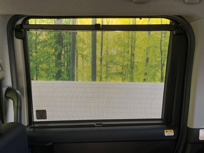 2017 Toyota Roomy DBA-M900A (UW-6a924e35d8ede)[21]