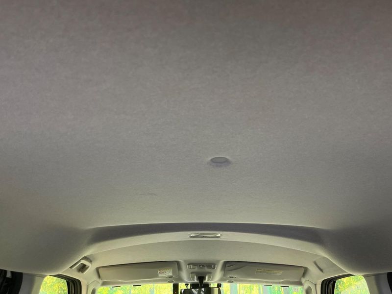 2017 Toyota Roomy DBA-M900A (UW-6a924e35d8ede)[14]