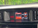 2018 Toyota Roomy DBA-M900A (UW-6a924e370ce2a)[21]