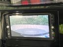 2018 Toyota Roomy DBA-M900A (UW-6a924e370ce2a)[22]