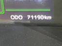 2018 Toyota Roomy DBA-M900A (UW-6a924e370ce2a)[2]