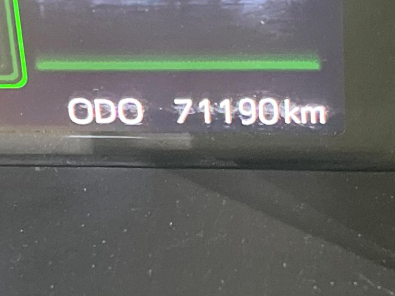 2018 Toyota Roomy DBA-M900A (UW-6a924e370ce2a)[2]