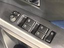 2018 Toyota Roomy DBA-M900A (UW-6a924e370ce2a)[7]