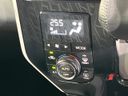 2018 Toyota Roomy DBA-M900A (UW-6a924e370ce2a)[19]