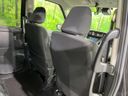 2018 Toyota Roomy DBA-M900A (UW-6a924e370ce2a)[26]