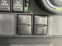 2018 Toyota Roomy DBA-M900A (UW-6a924e370ce2a)[10]