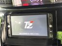 2018 Toyota Roomy DBA-M900A (UW-6a924e370ce2a)[8]