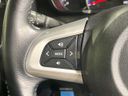 2018 Toyota Roomy DBA-M900A (UW-6a924e370ce2a)[13]