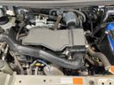 2021 Toyota Roomy 5BA-M900A (UW-6a924e3a83f9c)[4]