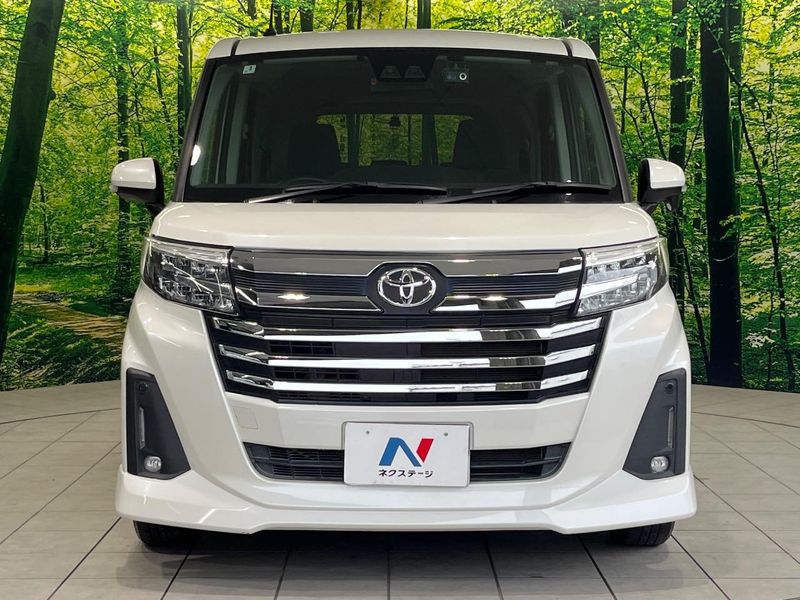 2021 Toyota Roomy 5BA-M900A (UW-6a924e3a83f9c)[7]