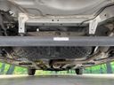 2021 Toyota Roomy 5BA-M900A (UW-6a924e3a83f9c)[14]