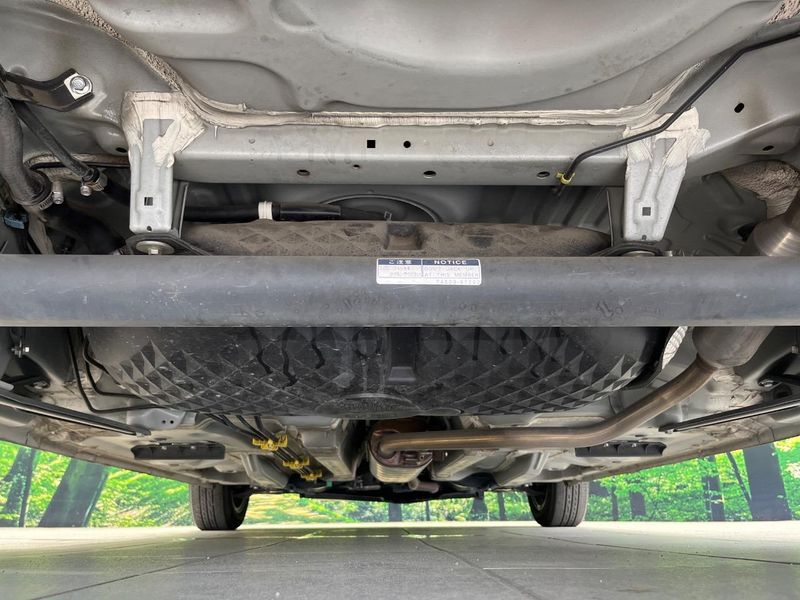 2021 Toyota Roomy 5BA-M900A (UW-6a924e3a83f9c)[14]