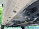 2021 Toyota Roomy 5BA-M900A (UW-6a924e3a83f9c)[16]