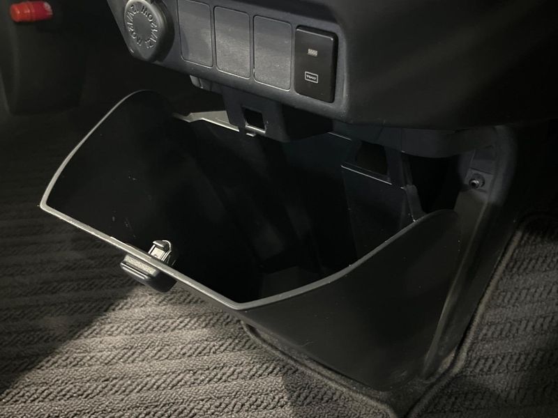 2021 Toyota Roomy 5BA-M900A (UW-6a924e3a83f9c)[29]
