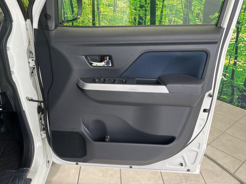 2021 Toyota Roomy 5BA-M900A (UW-6a924e3a83f9c)[21]