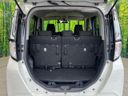 2021 Toyota Roomy 5BA-M900A (UW-6a924e3a83f9c)[18]